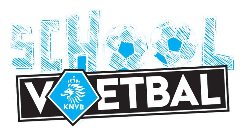 16ad92f42d6d113325de99d844b38344_Schoolvoetbal 4